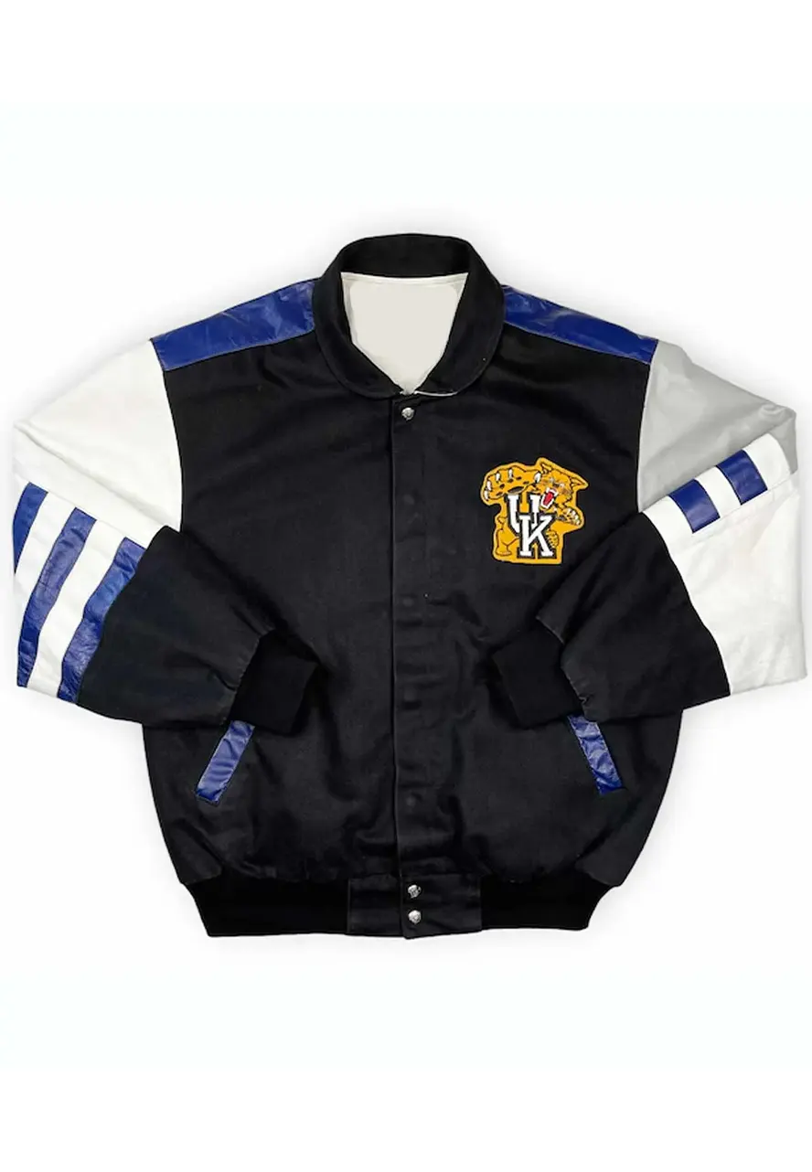 kentucky-wildcats-90s-bomber-jacket