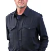 eric-dane-bad-boys-ride-or-die-cotton-jacket