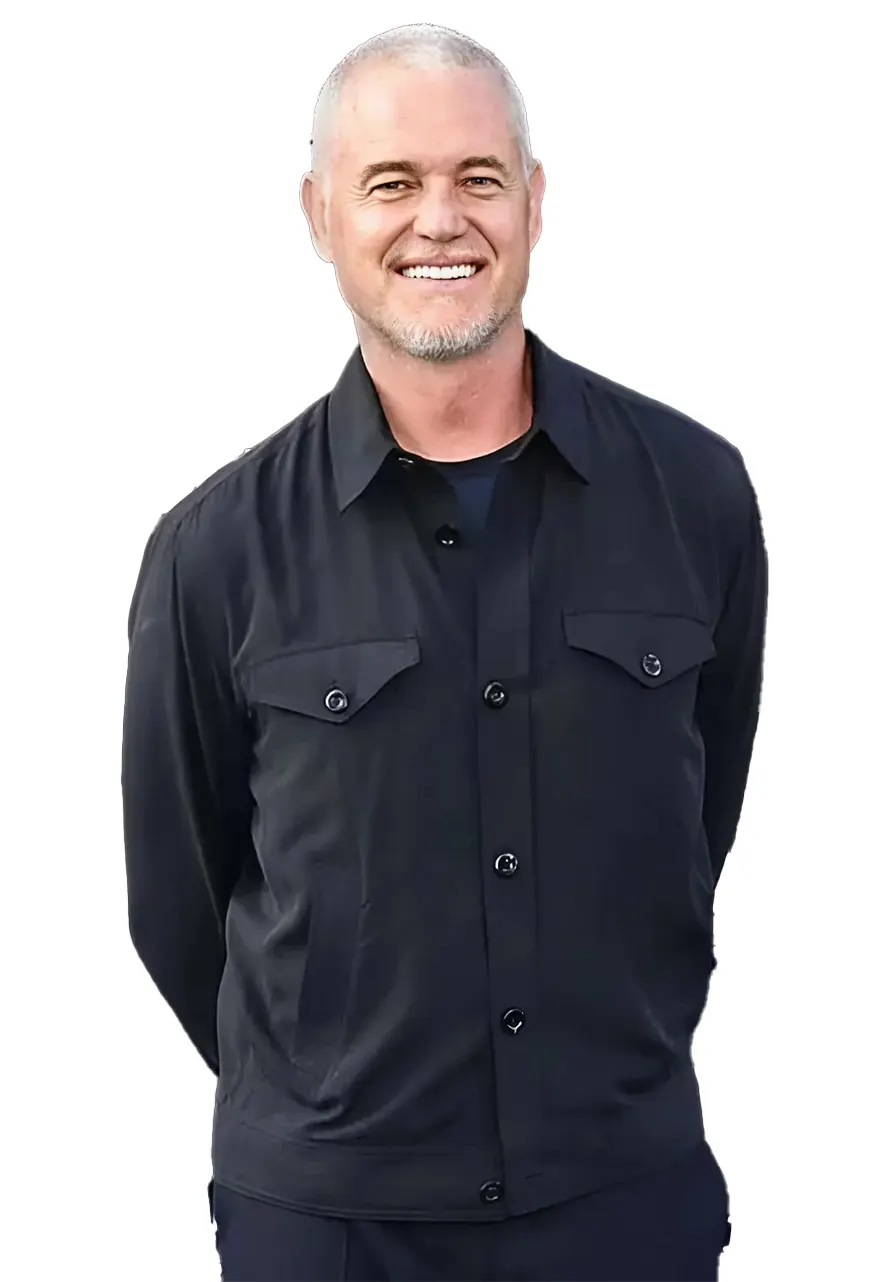 eric-dane-bad-boys-ride-or-die-cotton-jacket