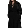 beetlejuice-beetlejuice-monica-bellucci-coat