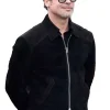 brad-pitt-f1-suede-black-leather-jacket