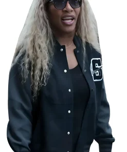 serena-williams-olympic-paris-letterman-jacket