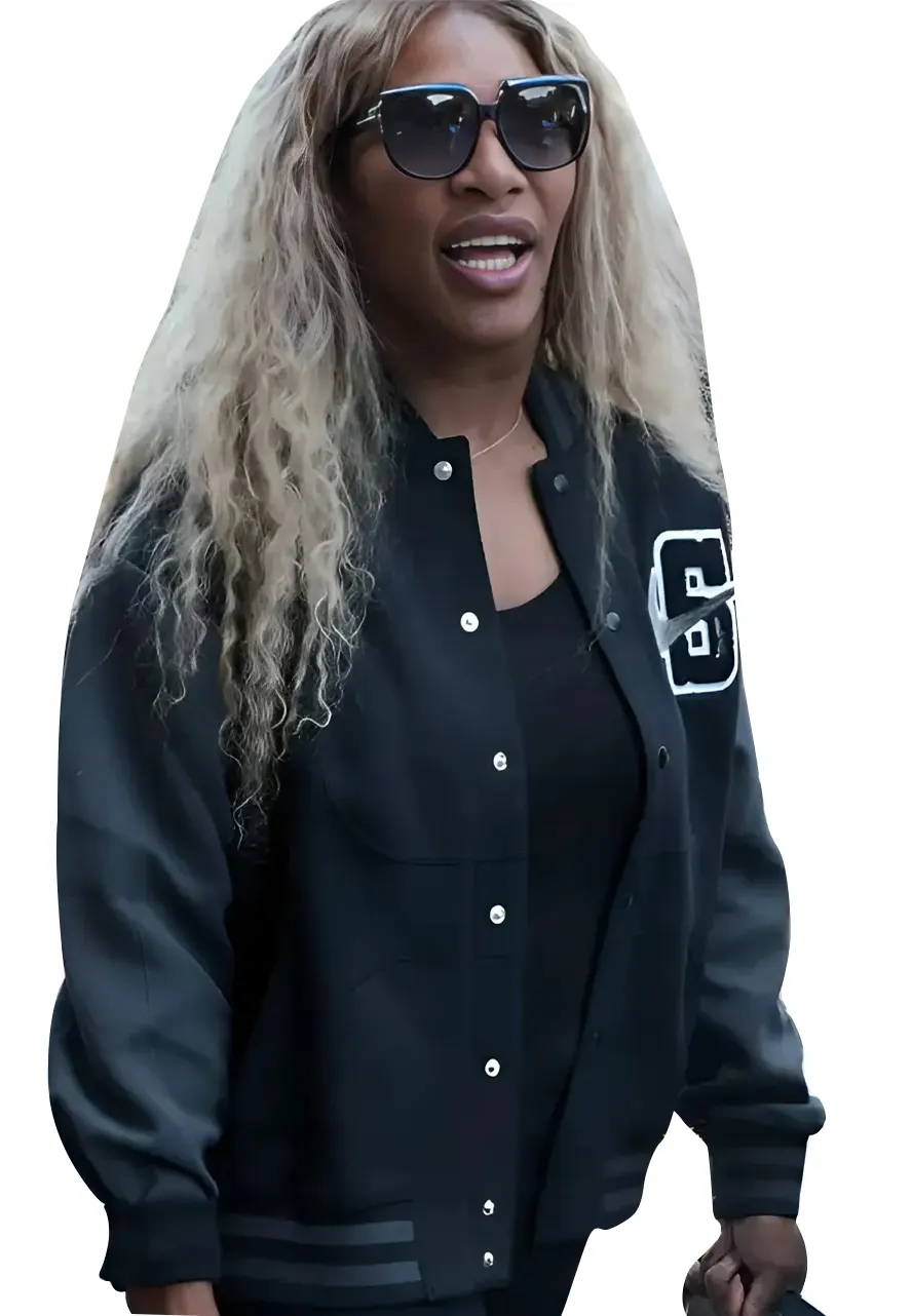 serena-williams-olympic-paris-letterman-jacket