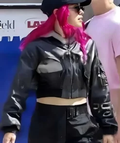 rachel-leighton-captain-america-brave-new-world-black-jacket