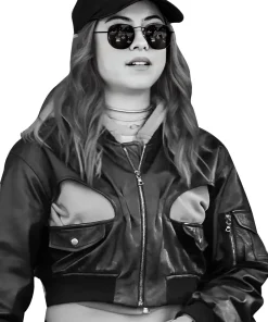 rachel-leighton-captain-america-brave-new-world-black-jacket