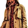 cuckoo-kalin-morrow-trench-coat