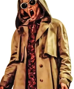 cuckoo-kalin-morrow-trench-coat