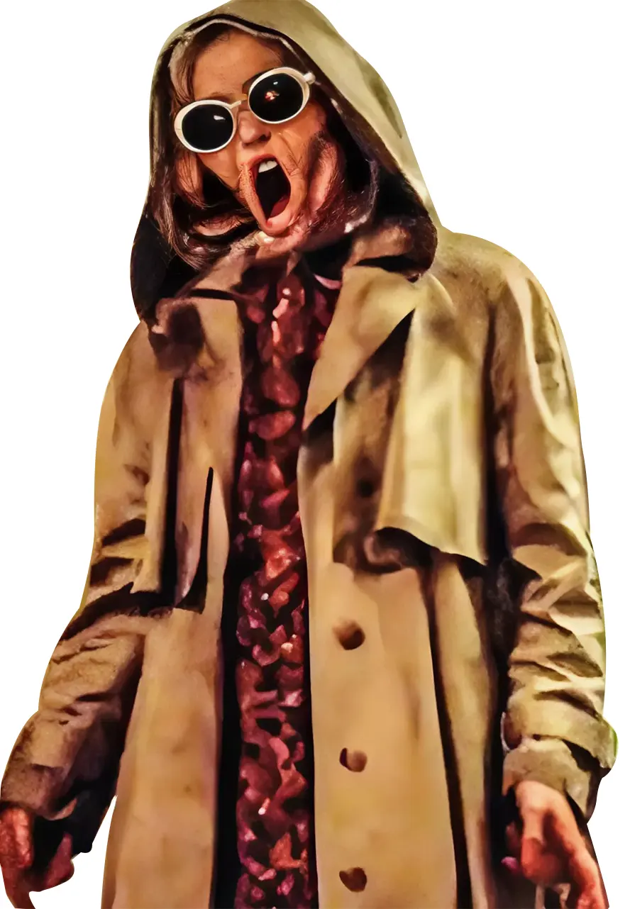 cuckoo-kalin-morrow-trench-coat