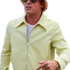 brad-pitt-f1-2025-yellow-jacket