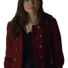 katie-sheridan-firecracker-red-coat