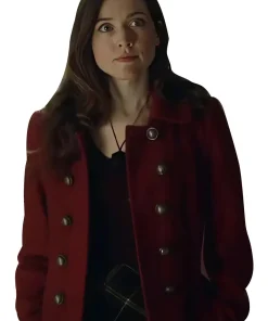 katie-sheridan-firecracker-red-coat