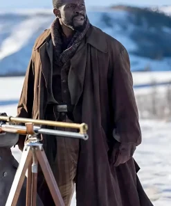 gbenga-akinnagbe-the-thicket-trench-coat