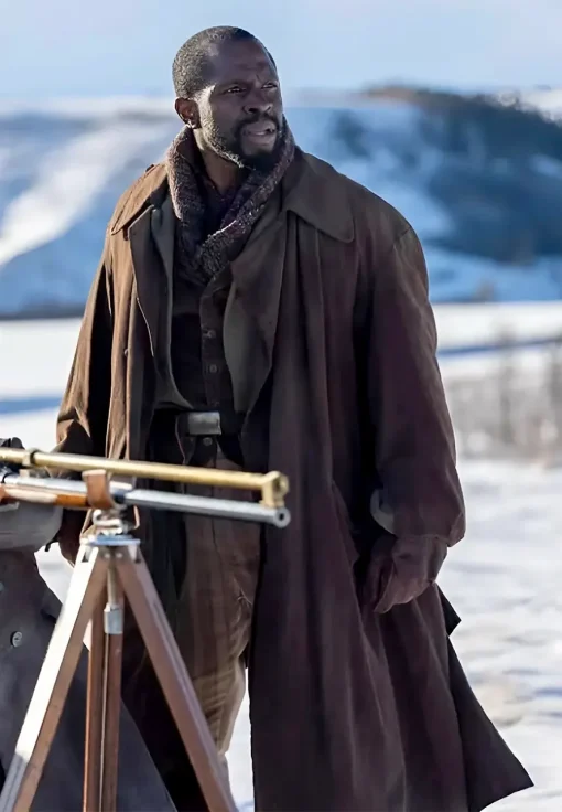 gbenga-akinnagbe-the-thicket-trench-coat
