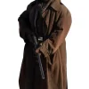 gbenga-akinnagbe-the-thicket-trench-coat