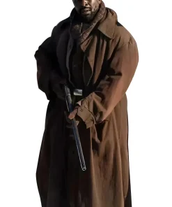 gbenga-akinnagbe-the-thicket-trench-coat