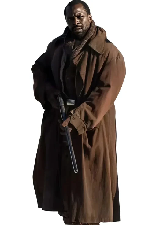 gbenga-akinnagbe-the-thicket-trench-coat