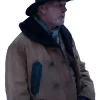 james-hetfield-the-thicket-brown-shearling-coat