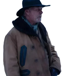 james-hetfield-the-thicket-brown-shearling-coat