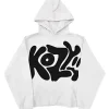 y2k-white-kozy-hoodie