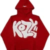 y2k-kozy-hoodie