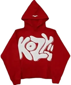 y2k-kozy-hoodie
