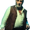 andy-garcia-long-gone-heroes-brown-vest