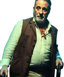 andy-garcia-long-gone-heroes-brown-vest