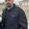 tom-welling-mafia-wars-cotton-jacket