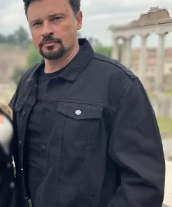 tom-welling-mafia-wars-cotton-jacket