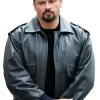 tom-welling-mafia-wars-bomber-leather-jacket
