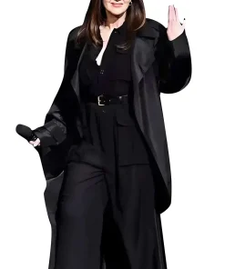 beetlejuice-beetlejuice-monica-bellucci-coat