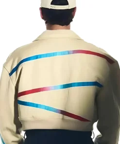 france-olympics-stephane-ashpool-white-jacket