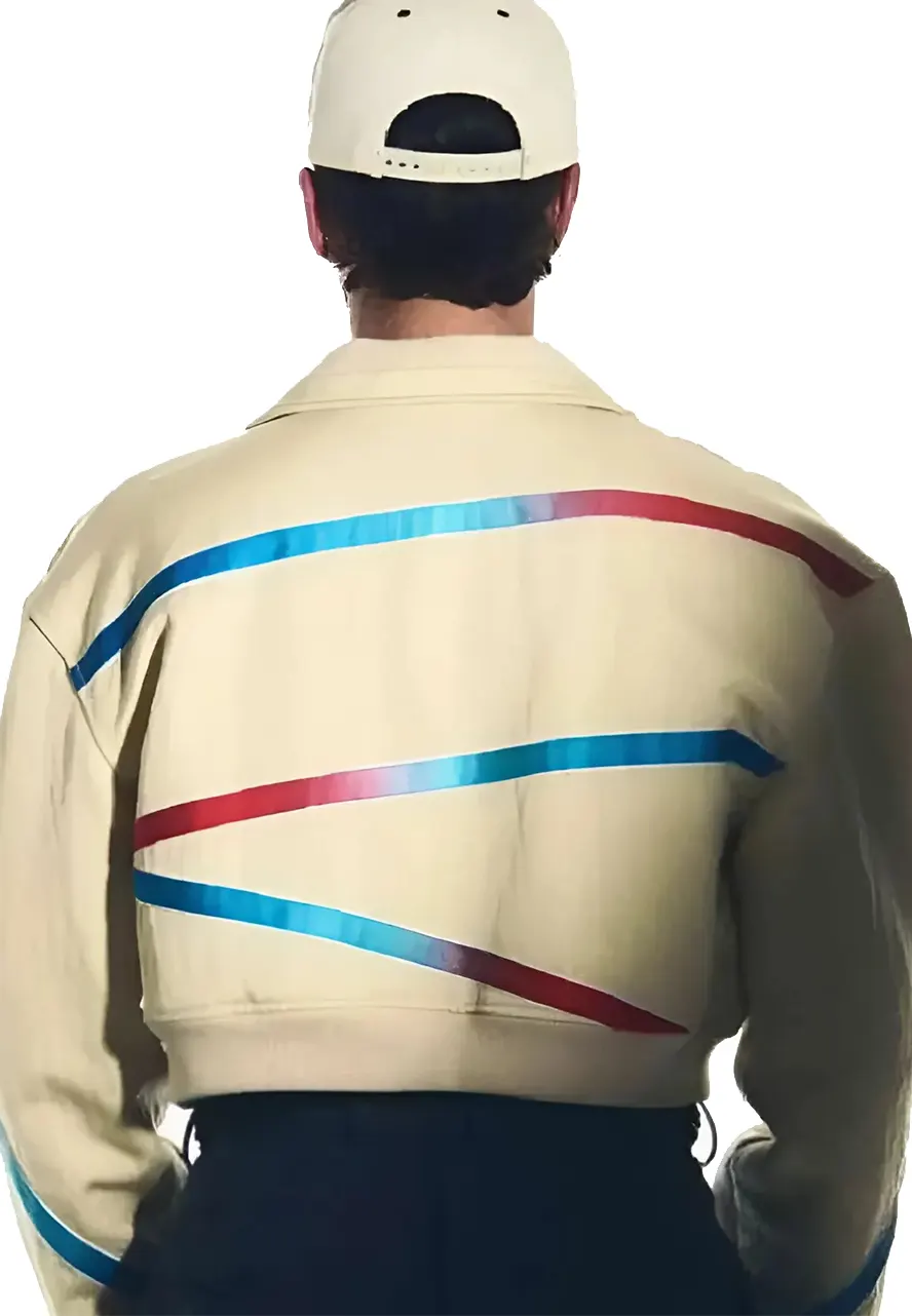 france-olympics-stephane-ashpool-white-jacket