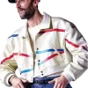 france-olympics-stephane-ashpool-white-jacket