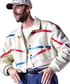 france-olympics-stephane-ashpool-white-jacket