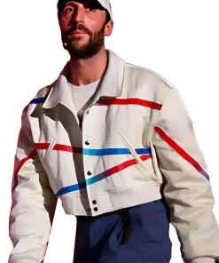 france-olympics-stephane-ashpool-white-jacket