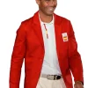 rafael-nadal-olympics-blazer