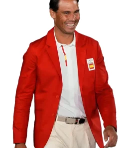 rafael-nadal-olympics-blazer