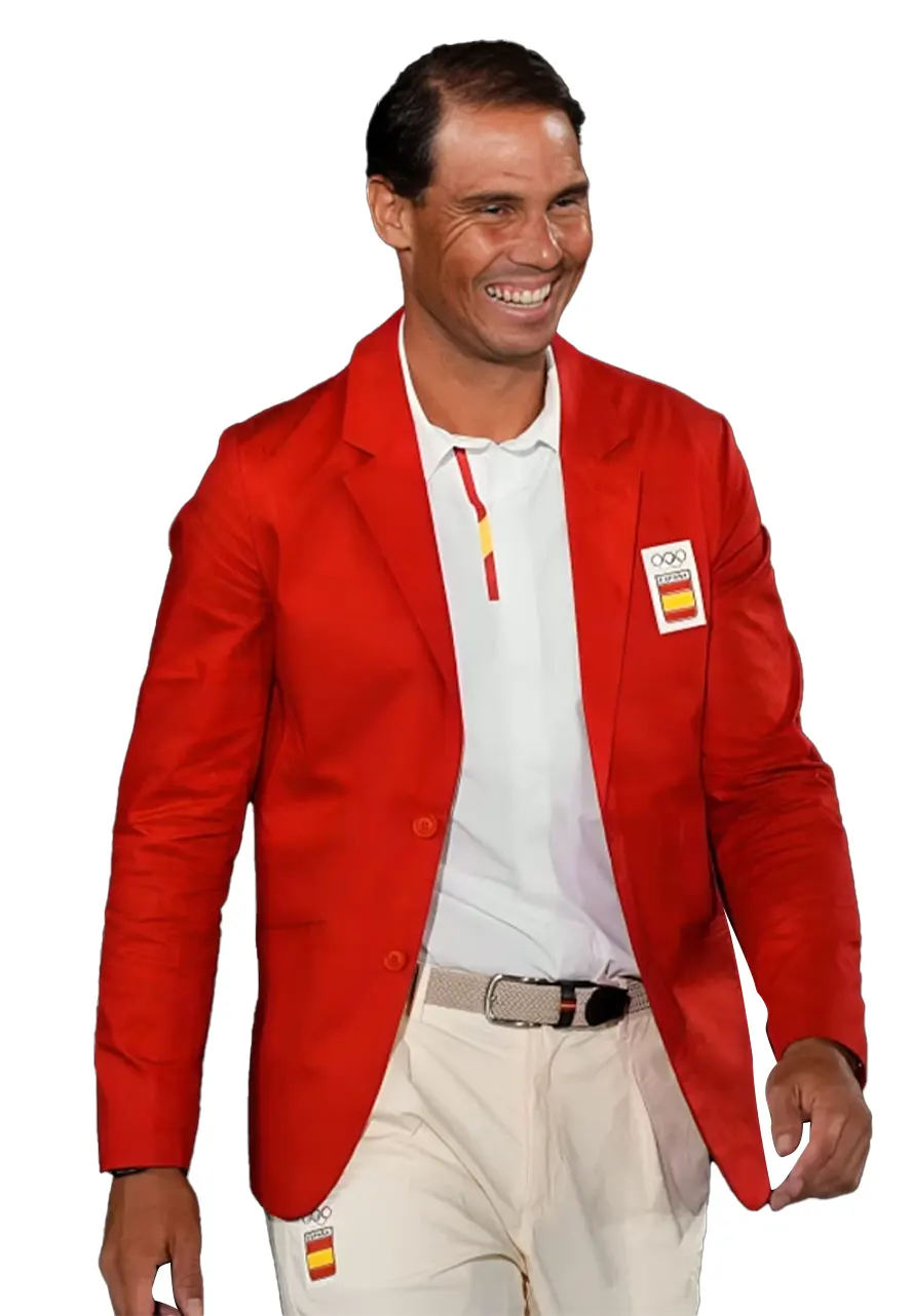 rafael-nadal-olympics-blazer