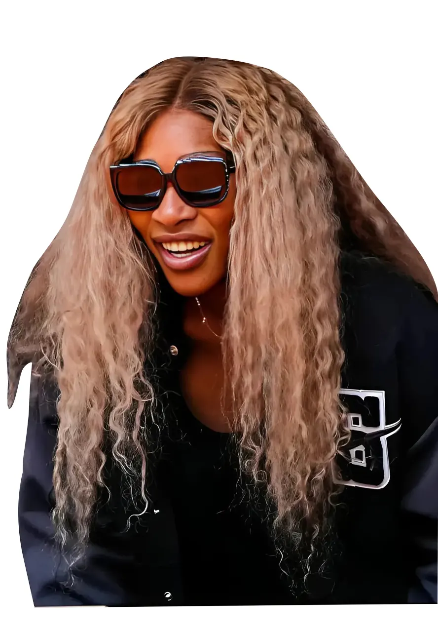 serena-williams-olympic-paris-letterman-jacket