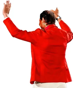 rafael-nadal-olympics-blazer