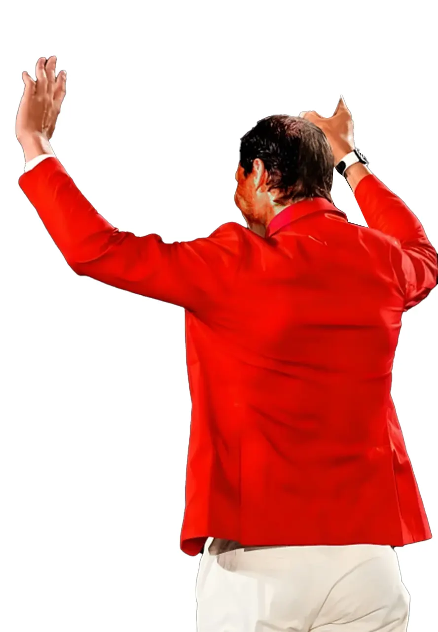 rafael-nadal-olympics-blazer
