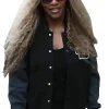 serena-williams-olympic-paris-letterman-jacket