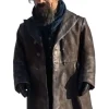 peter-dinklage-the-thicket-leather-coat