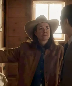 robin-weigert-tokyo-cowboy-jacket