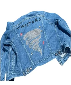 twisters-glen-powell-denim-jacket