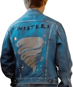 twisters-glen-powell-denim-jacket