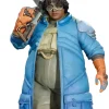 daw-concord-blue-bomber-costume-coat