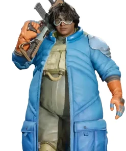 daw-concord-blue-bomber-costume-coat