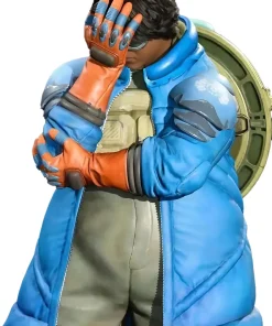 daw-concord-blue-bomber-costume-coat
